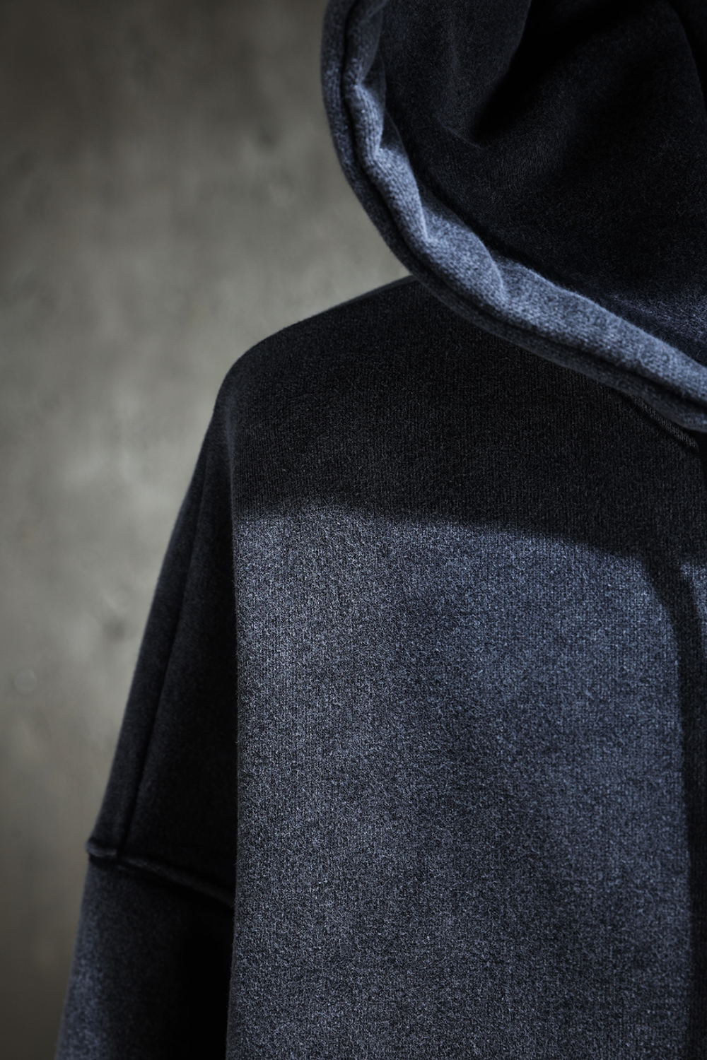 夾克 詳細圖片-S19L5