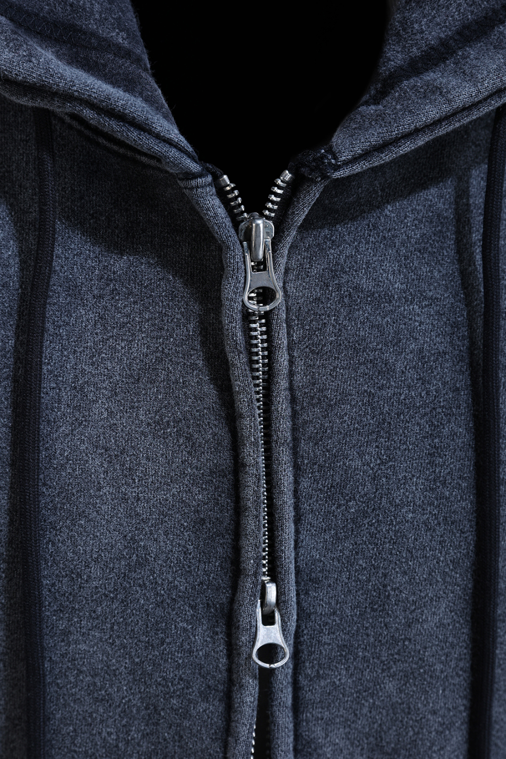 夾克 詳細圖片-S19L8