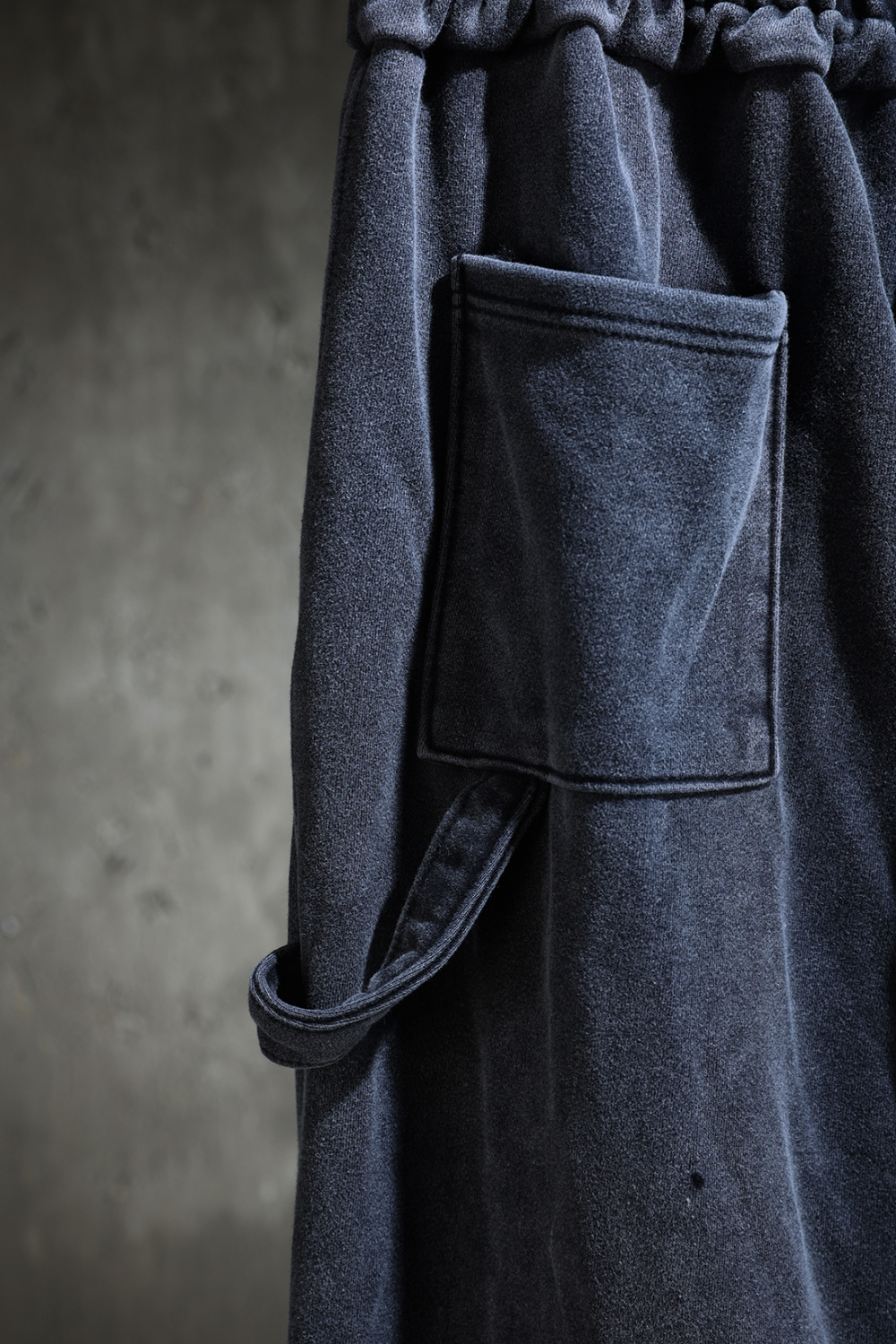 迷你裙 詳細圖片-S17L4