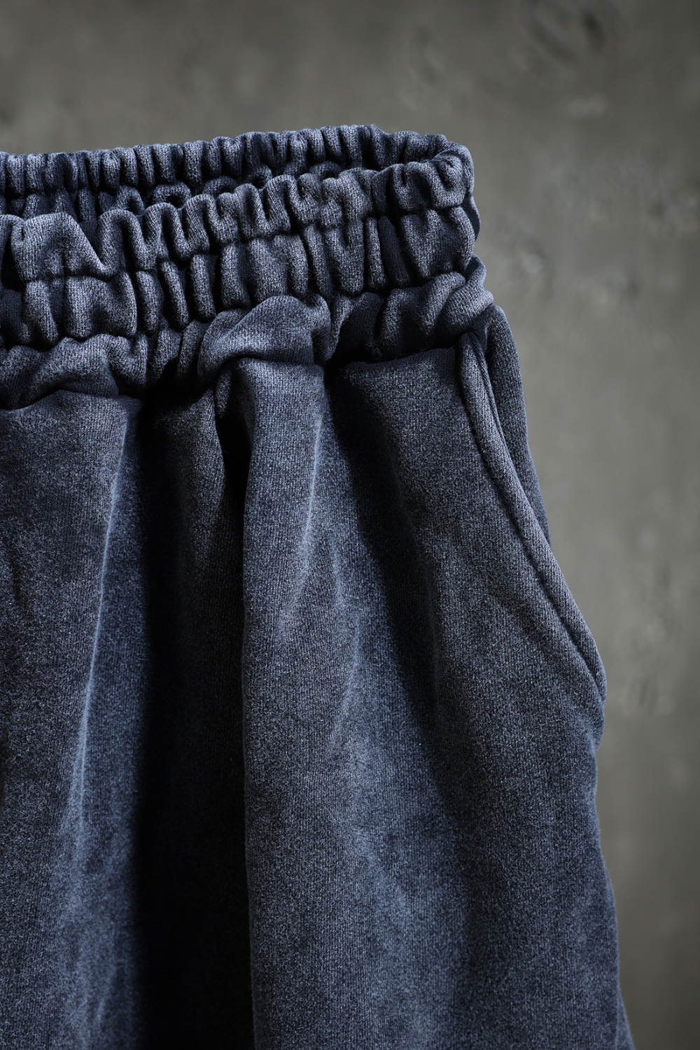 迷你裙 詳細圖片-S17L2