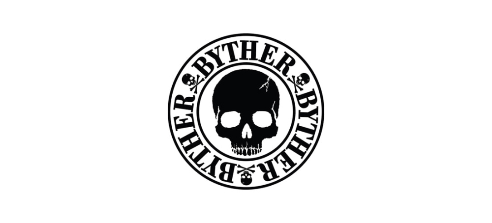 socks charcoal color image-S1L9