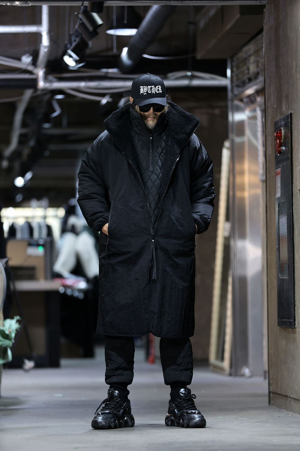 coat model image-S1L139