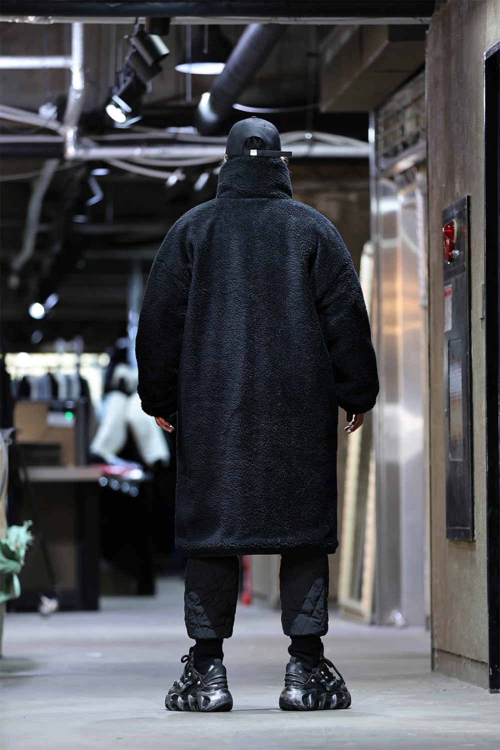 coat model image-S1L129