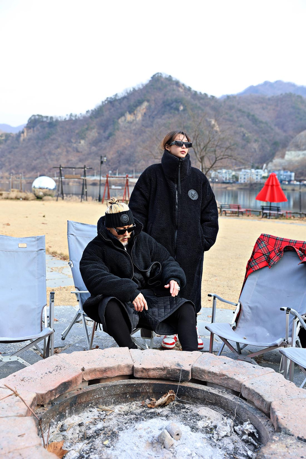 coat model image-S1L103