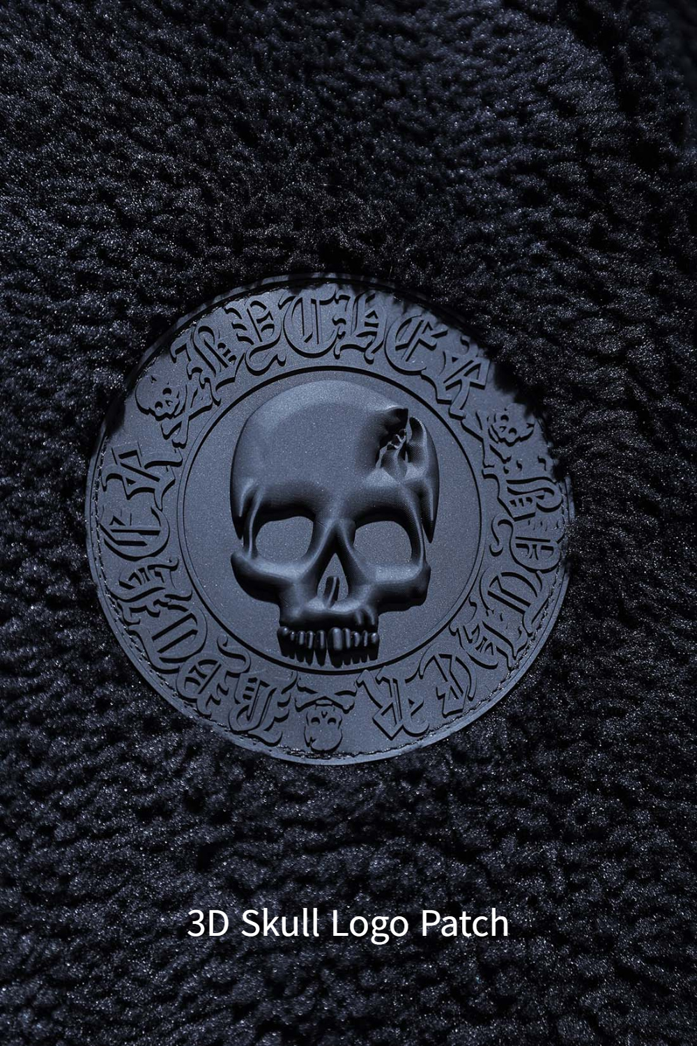 coat detail image-S1L99