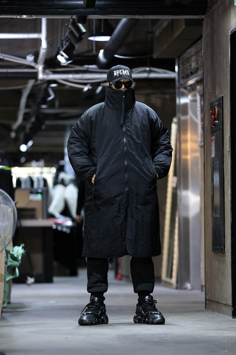 coat model image-S1L135