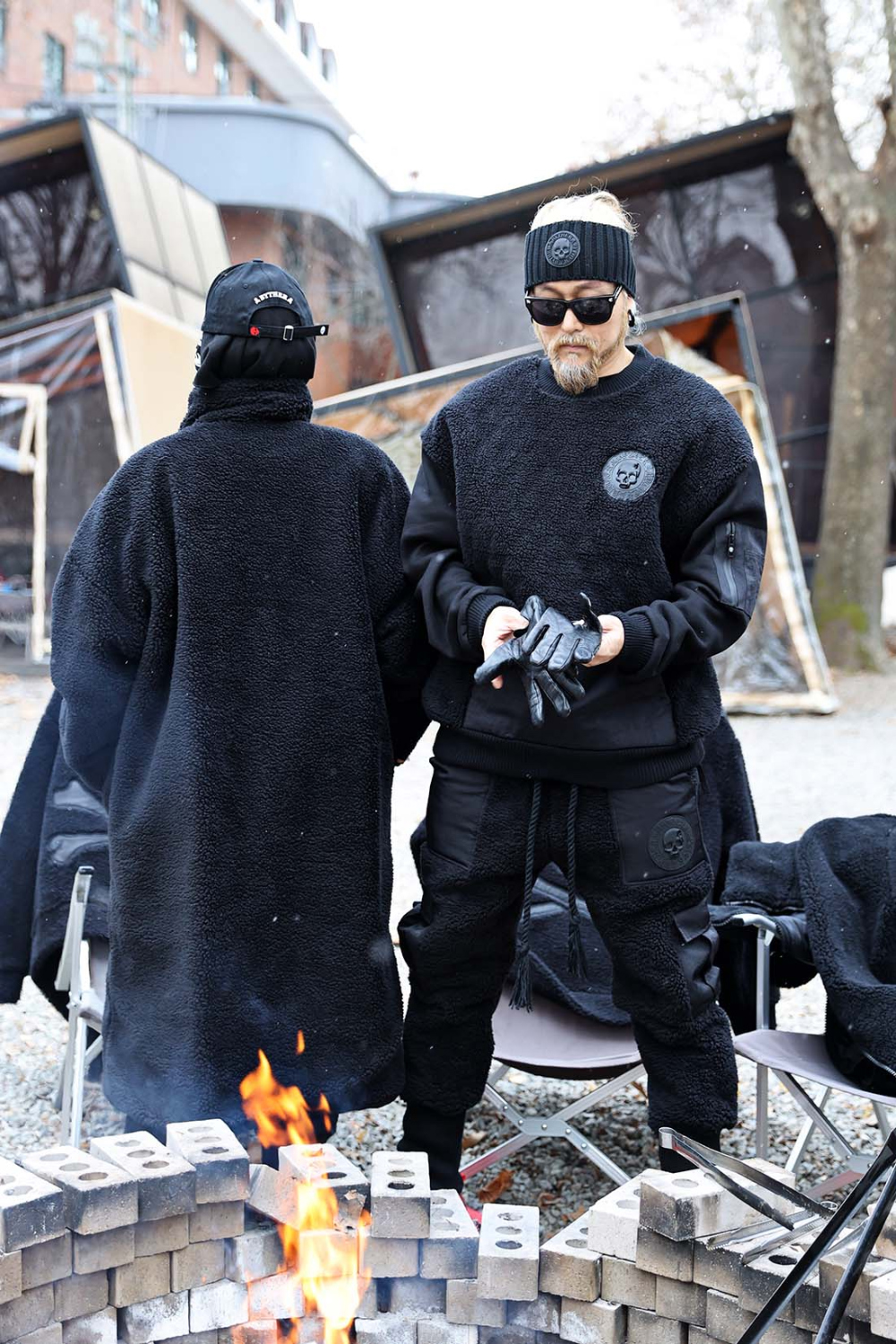 coat model image-S1L106