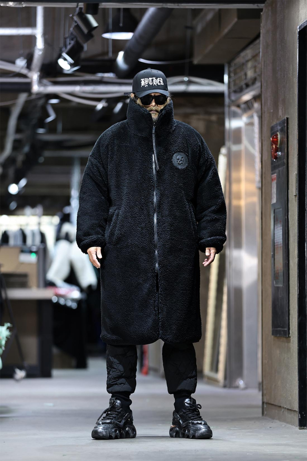 coat model image-S1L122