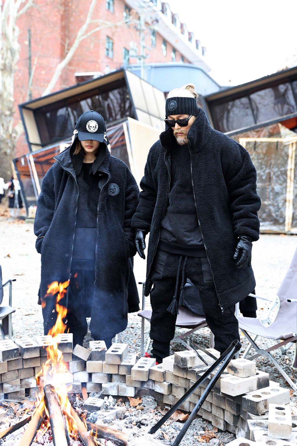 coat model image-S1L104