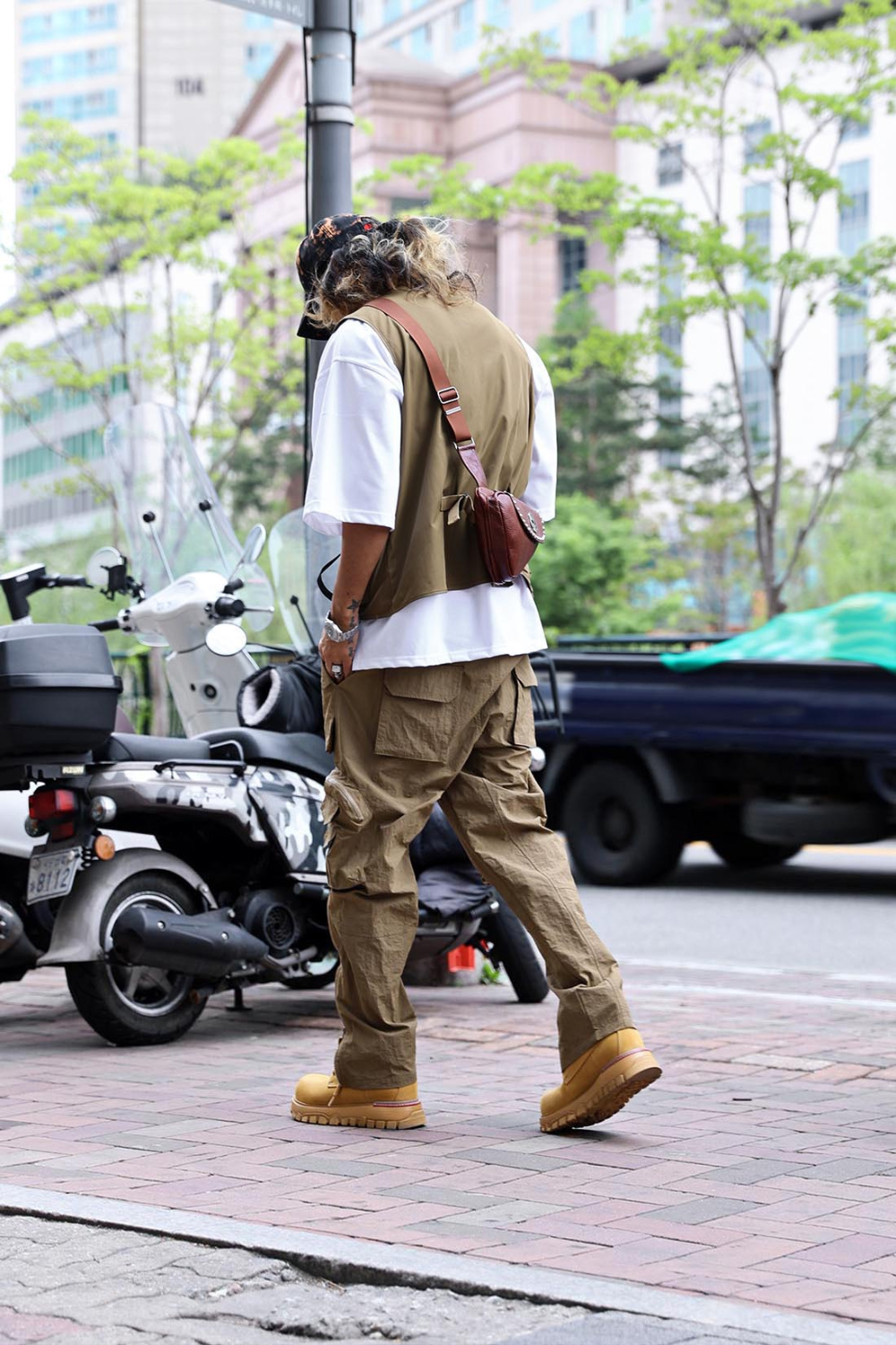 Pants model image-S1L21