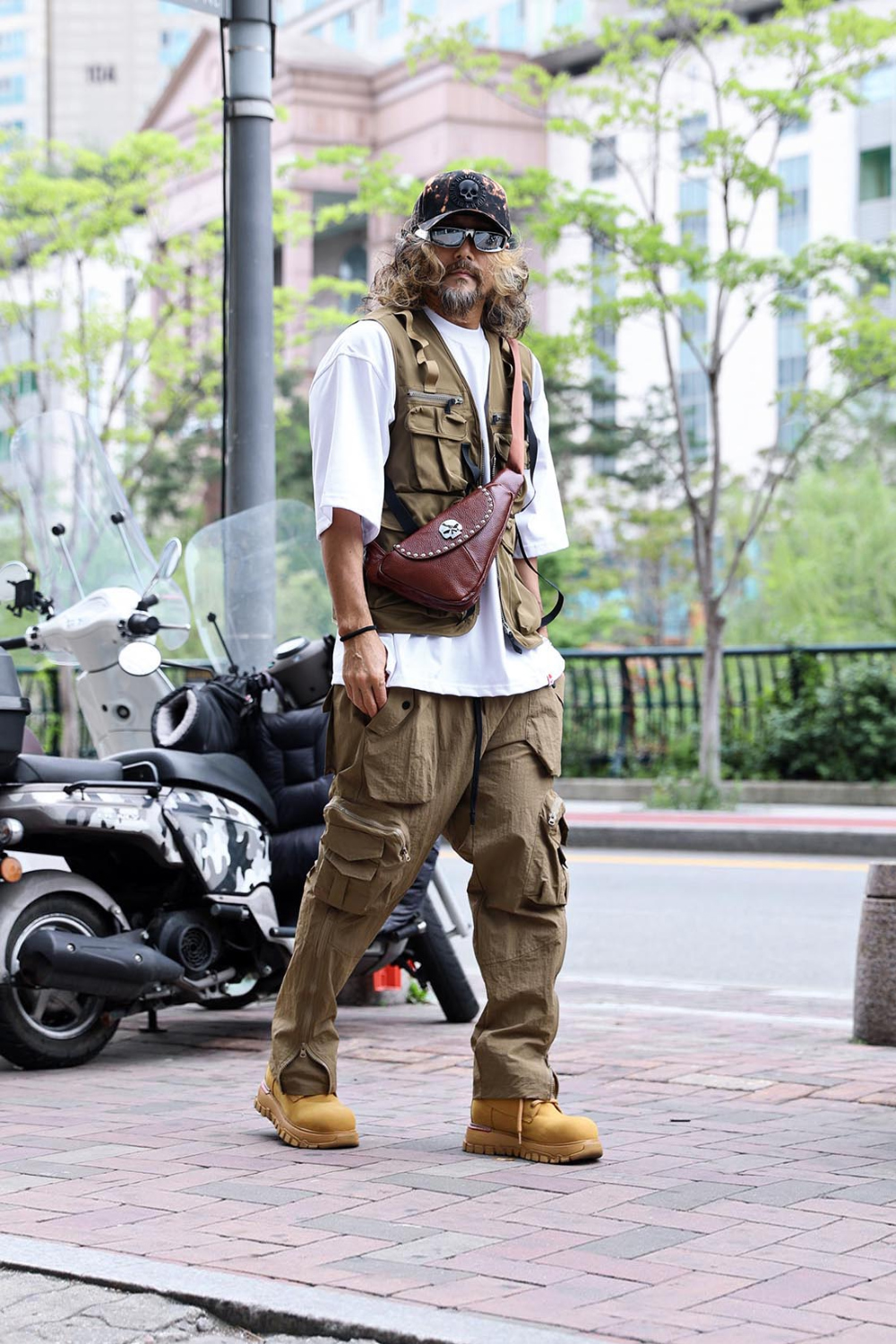 Pants model image-S1L18