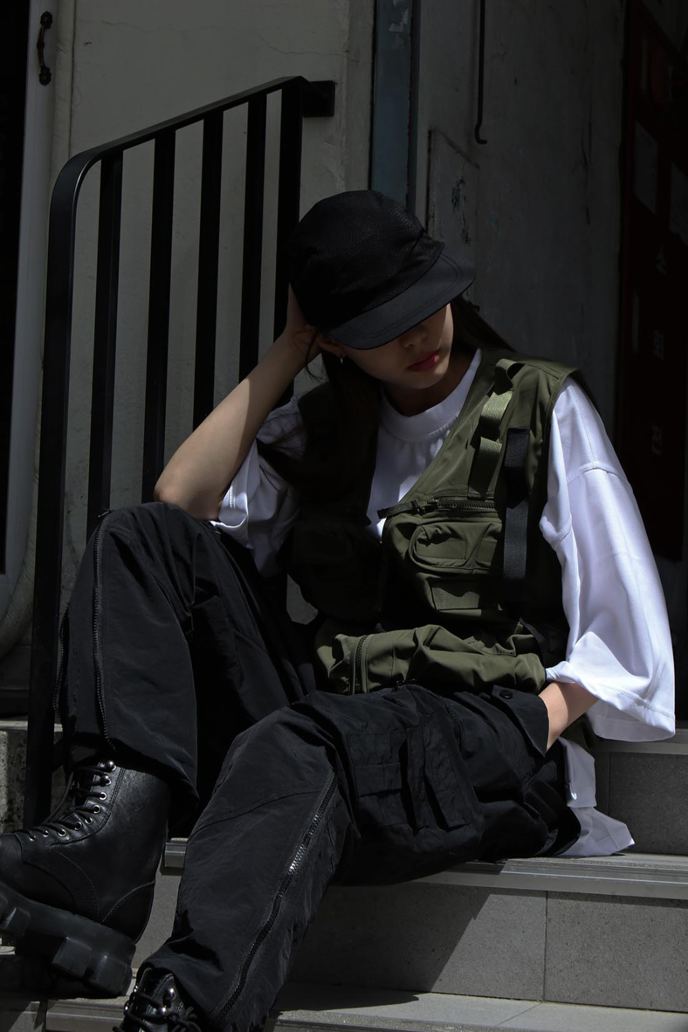 Pants model image-S1L23