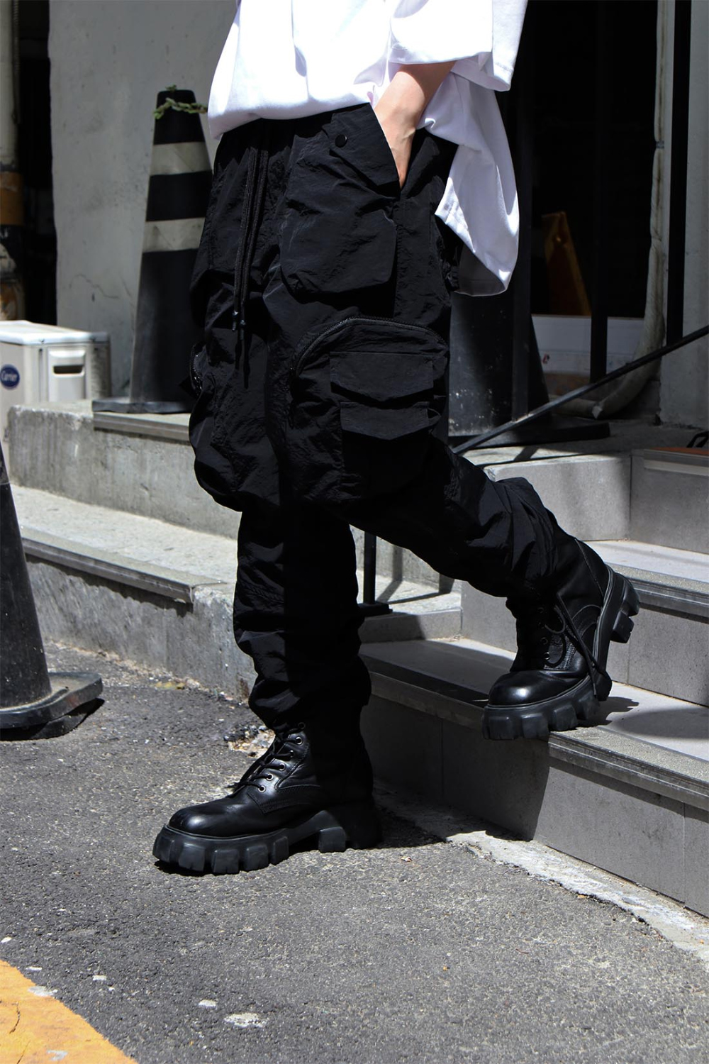 Pants model image-S1L24