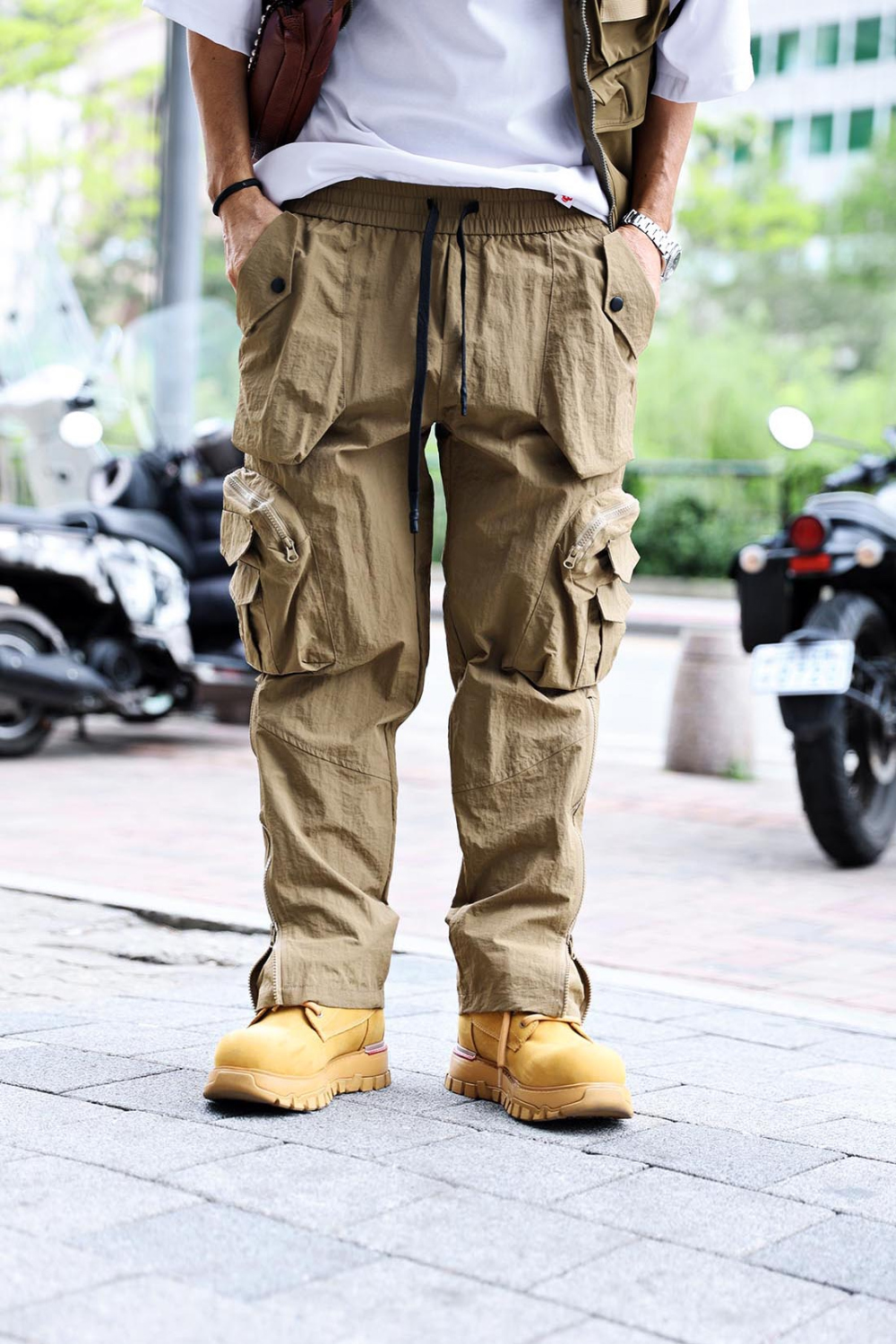 Pants model image-S1L17