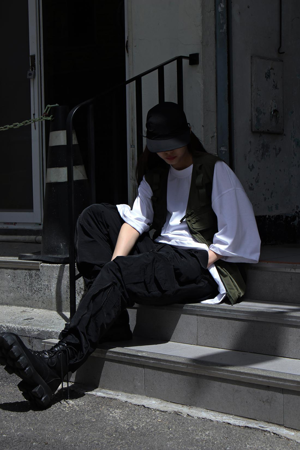 Pants model image-S1L22