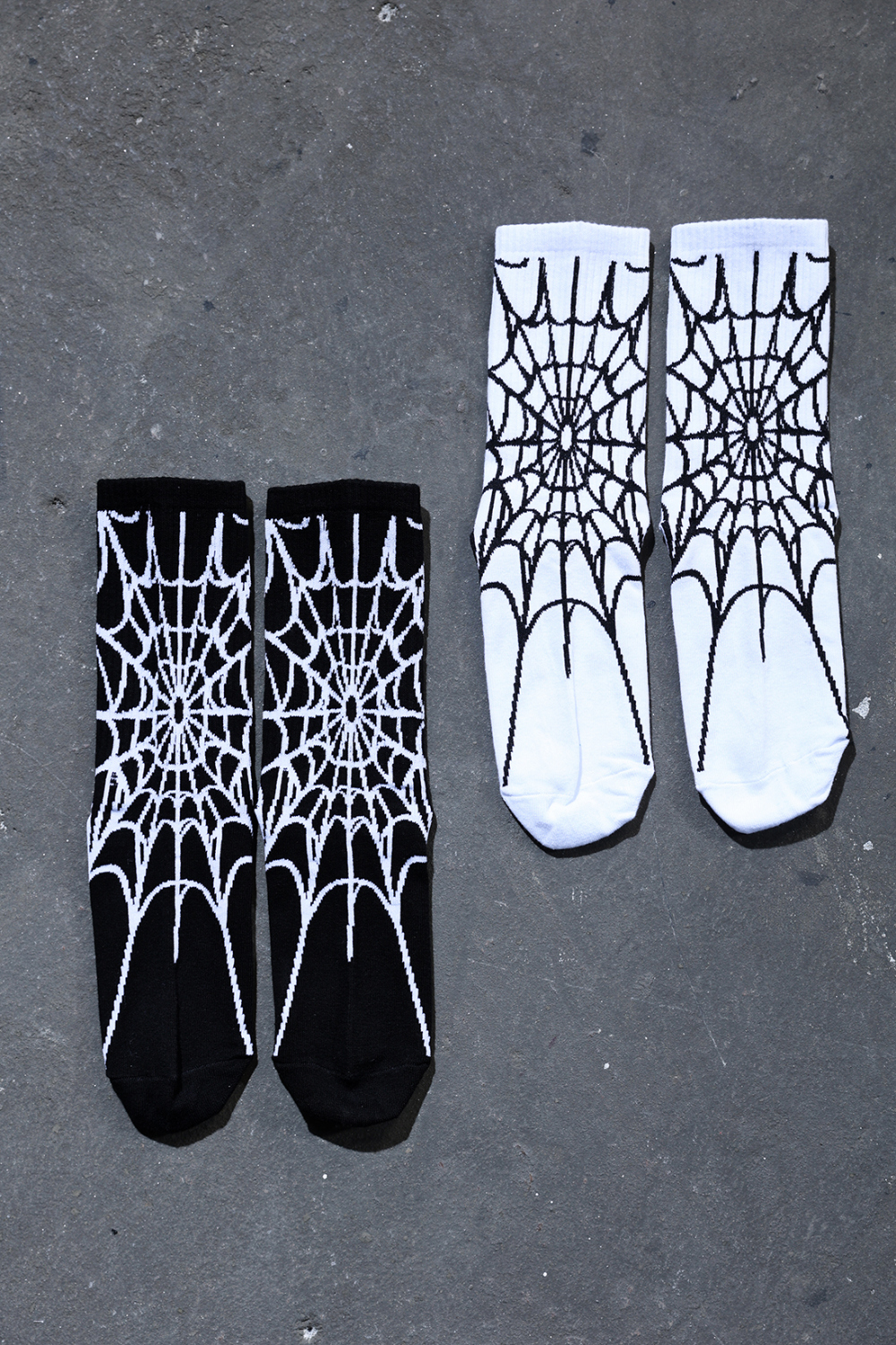 socks product image-S17L1