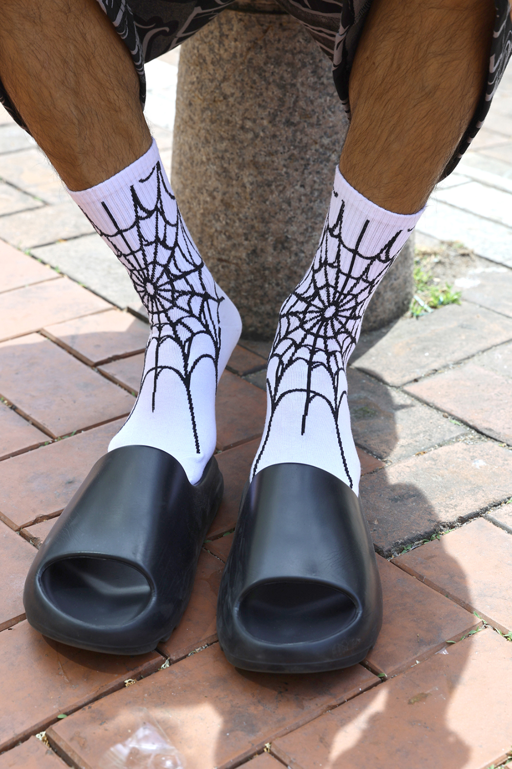 socks product image-S18L15