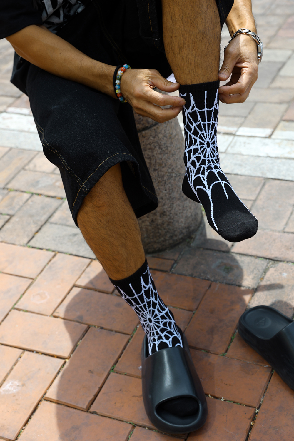 socks product image-S18L6