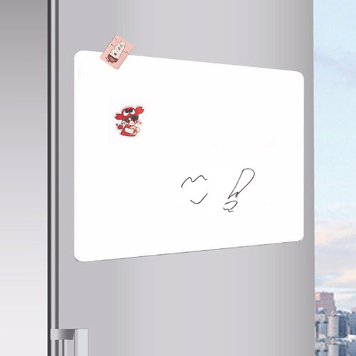 A3 자석 화이트보드 메모판 냉장고 메모보드 DD-12765