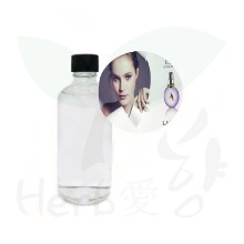 비자림-랑 에끌라드 아르페쥬 100ml fragrance Oil