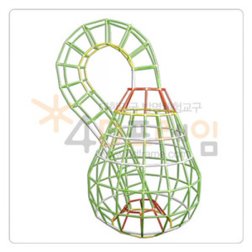 클라인병-4