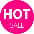 Hot Sale