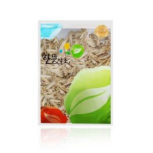 산해랑 도라지 600g(국내산)