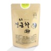 산해랑 프리미엄수제 연근차 100g