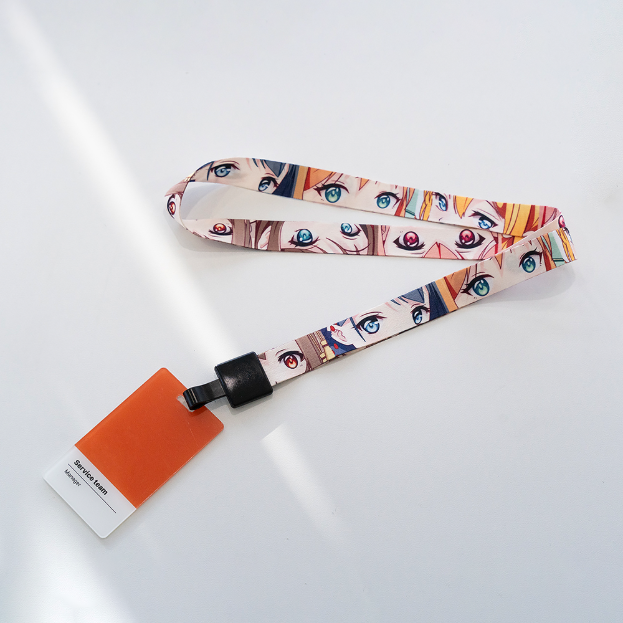 オーダーコメントはこちらから 専用 オーダメイドスタッズキーホルダー