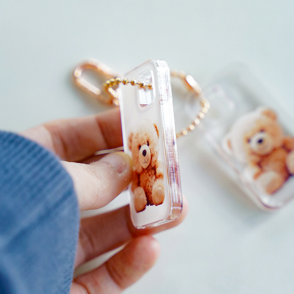 ダイヤのＡ　つながる!アクリルチャーム　セット　レトロ ダイヤのA つながる!アクリルチャーム セット レトロ ダイヤのA