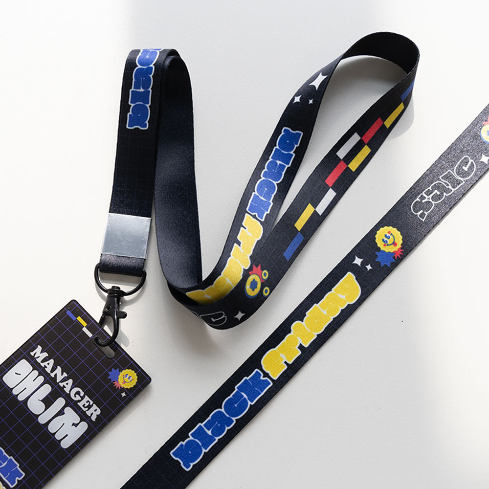 656a76204ce9c820eff3f6e0d730f8