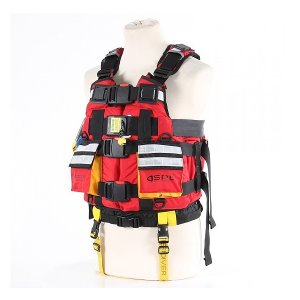 노던다이버 Evo Pro 6 PFD