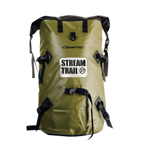 스트림트레일 드라이탱크 60L D2