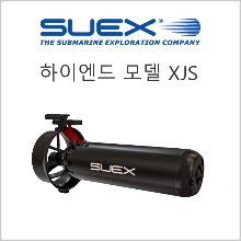 수엑스 XJS