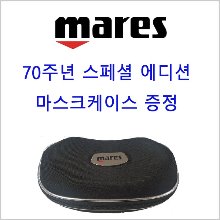 마레스 X-비전 리퀴드스킨 70주년 에디션