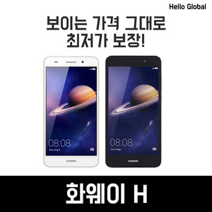 화웨이 H 폰 CAM-L32