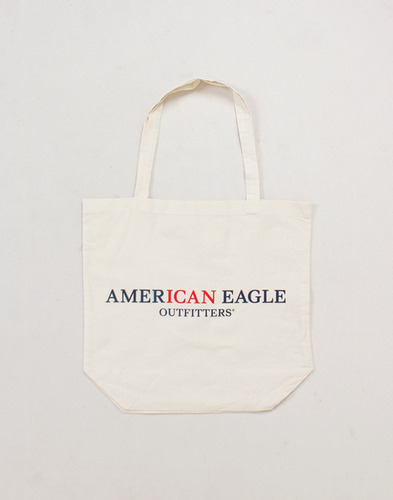 AMERICAN EAGLE ( 41 x 38 )