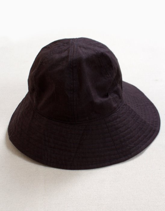 JAPAN BUCKET HAT ( 무료나눔 , 57.5 cm )