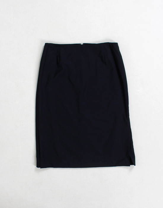 PS Paul Smith Skirt ( made in JAPAN, S size )