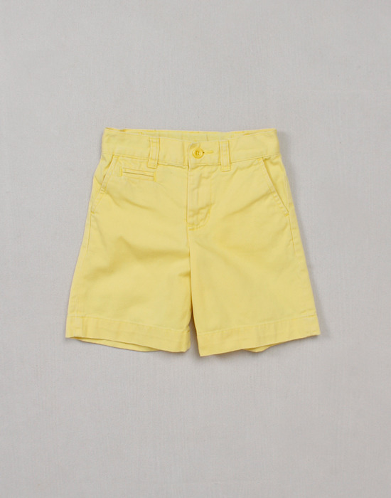 Ralph Lauren CLASSIC CHINO ( KIDS 100 size )