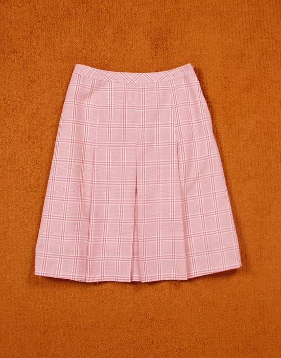 NEWYORKER JAPAN Skirt (  25inc )