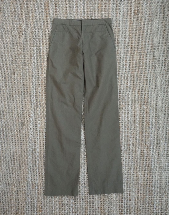 Stephan Schneider Pants ( MADE IN JAPAN, 29 inc )