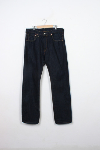 Levis 501 (  33inc )