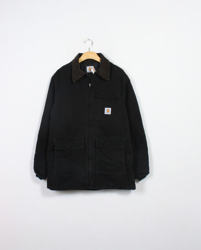 Carhartt ( Made in U.S.A. , L size )