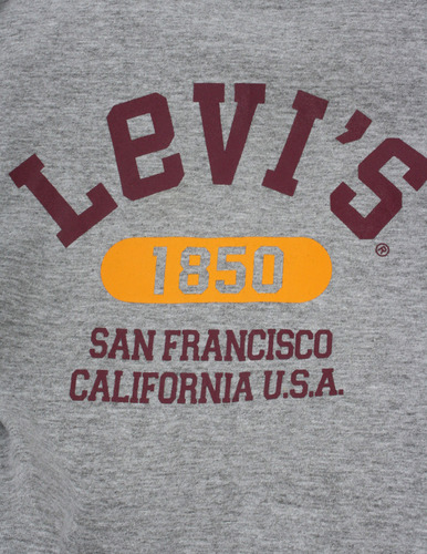 levi&#039;s 1850 ( L size )