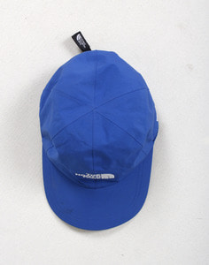 The North Face Gore-tex CAP 