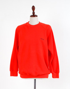 cotton club _ ORYX Sweatshirt  ( M size )