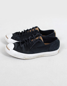 CONVERSE JACK PURCELL LEATHER ( 270mm )