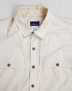 Patagonia  ( 예약중 ,.  L size )