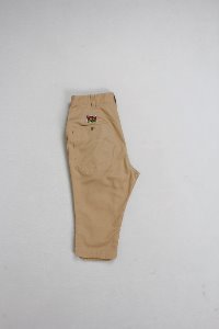 BEN DAVIS 505 SHORTS ( MADE IN JAPAN , 32 size )